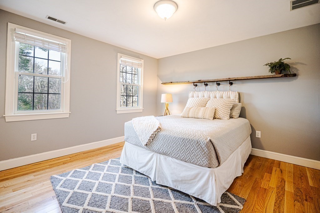 20 James Millen Road North Reading, MA 01864 - Photo 21 of 34 Gallery Image 21