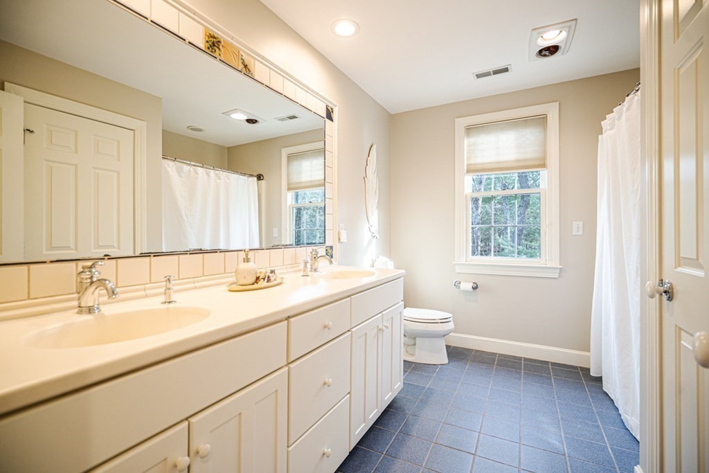 20 James Millen Road North Reading, MA 01864 - Photo 22 of 34 Gallery Image 22