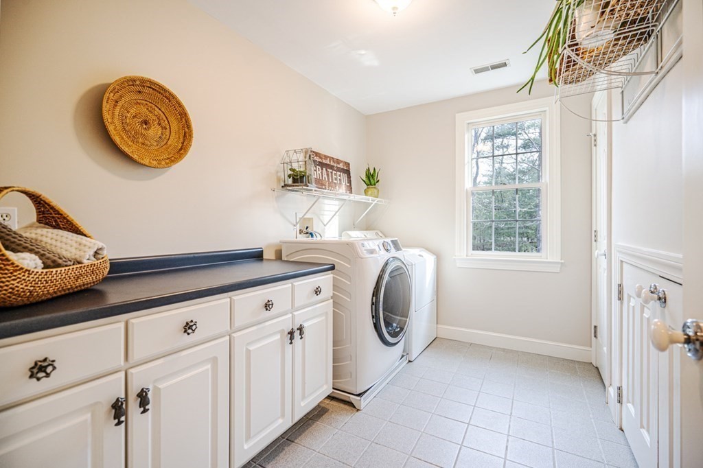 20 James Millen Road North Reading, MA 01864 - Photo 24 of 34 Gallery Image 24
