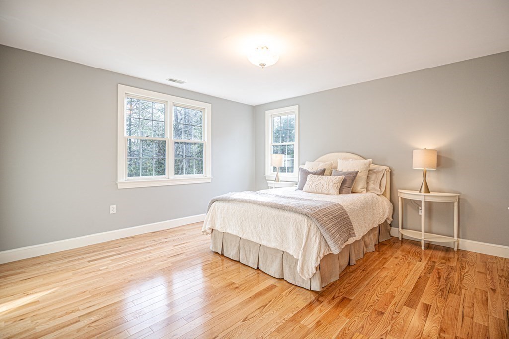 20 James Millen Road North Reading, MA 01864 - Photo 25 of 34 Gallery Image 25