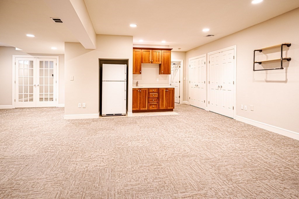 20 James Millen Road North Reading, MA 01864 - Photo 26 of 34 Gallery Image 26