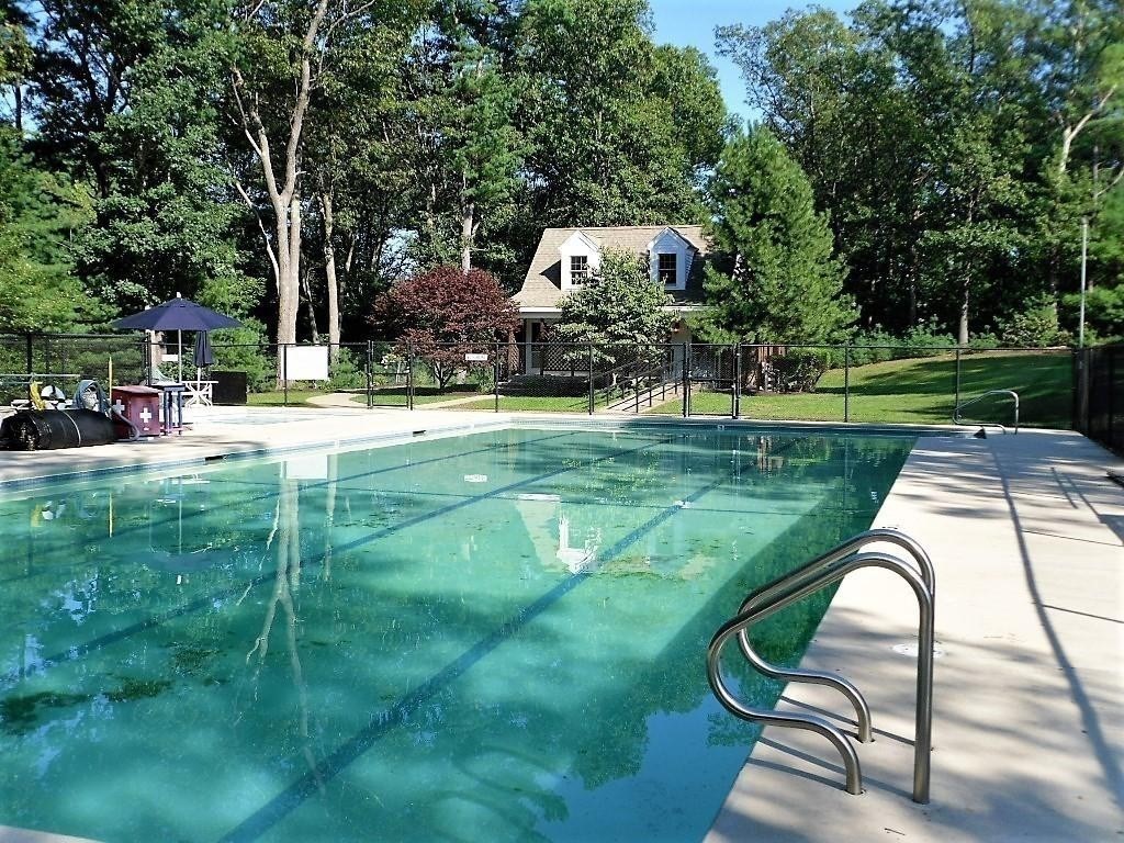 20 James Millen Road North Reading, MA 01864 - Photo 33 of 34 Gallery Image 33