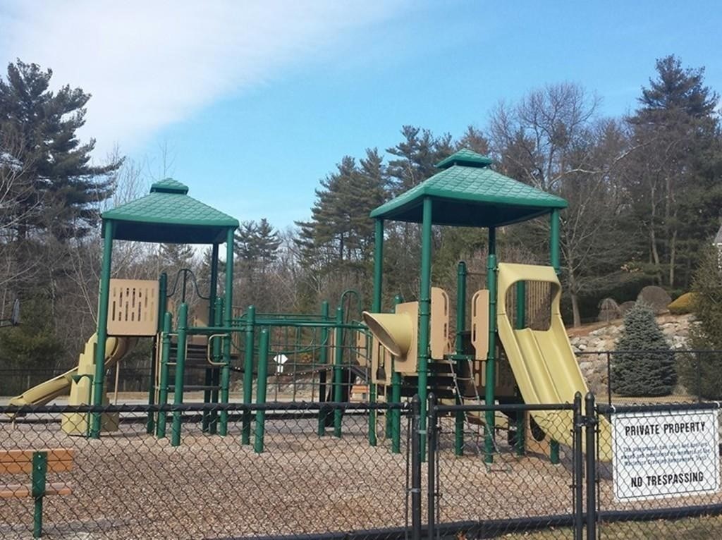 20 James Millen Road North Reading, MA 01864 - Photo 34 of 34 Gallery Image 34