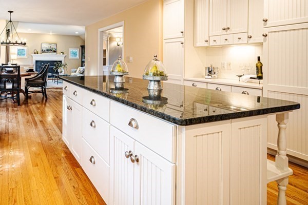 20 James Millen Road North Reading, MA 01864 - Photo 6 of 34 Gallery Image 6