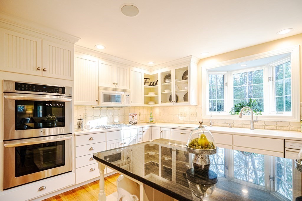 20 James Millen Road North Reading, MA 01864 - Photo 8 of 34 Gallery Image 8