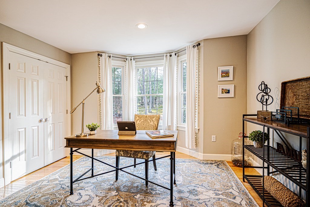 20 James Millen Road North Reading, MA 01864 - Photo 10 of 34 Gallery Image 10