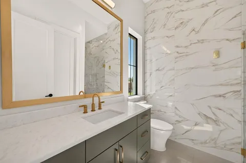 $2,350,000 | 3895 Lacefield Drive, Frisco, TX 75033