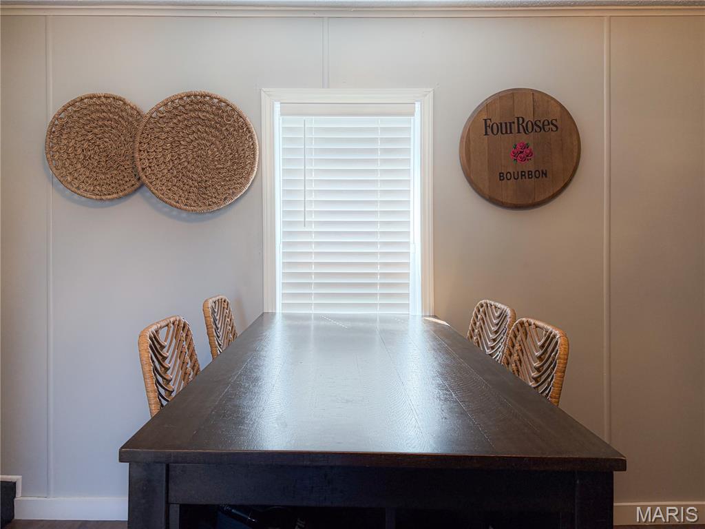 110 East 4th Street O'Fallon, IL 62269 - Photo 8 of 33