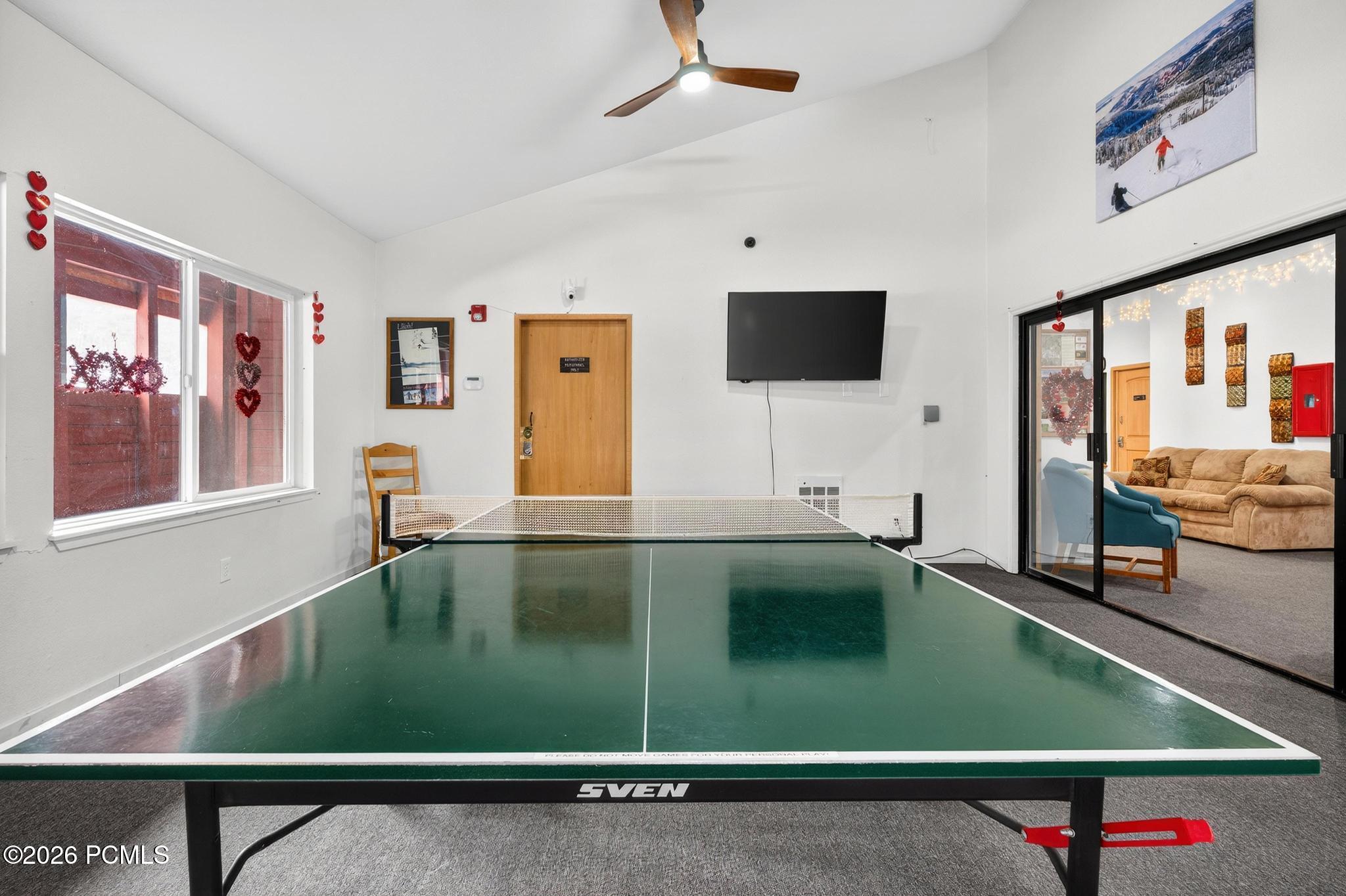 407 South Vasels Road, Unit 24 Brian Head, UT 84719 - Photo 34 of 68 Gallery Image 34