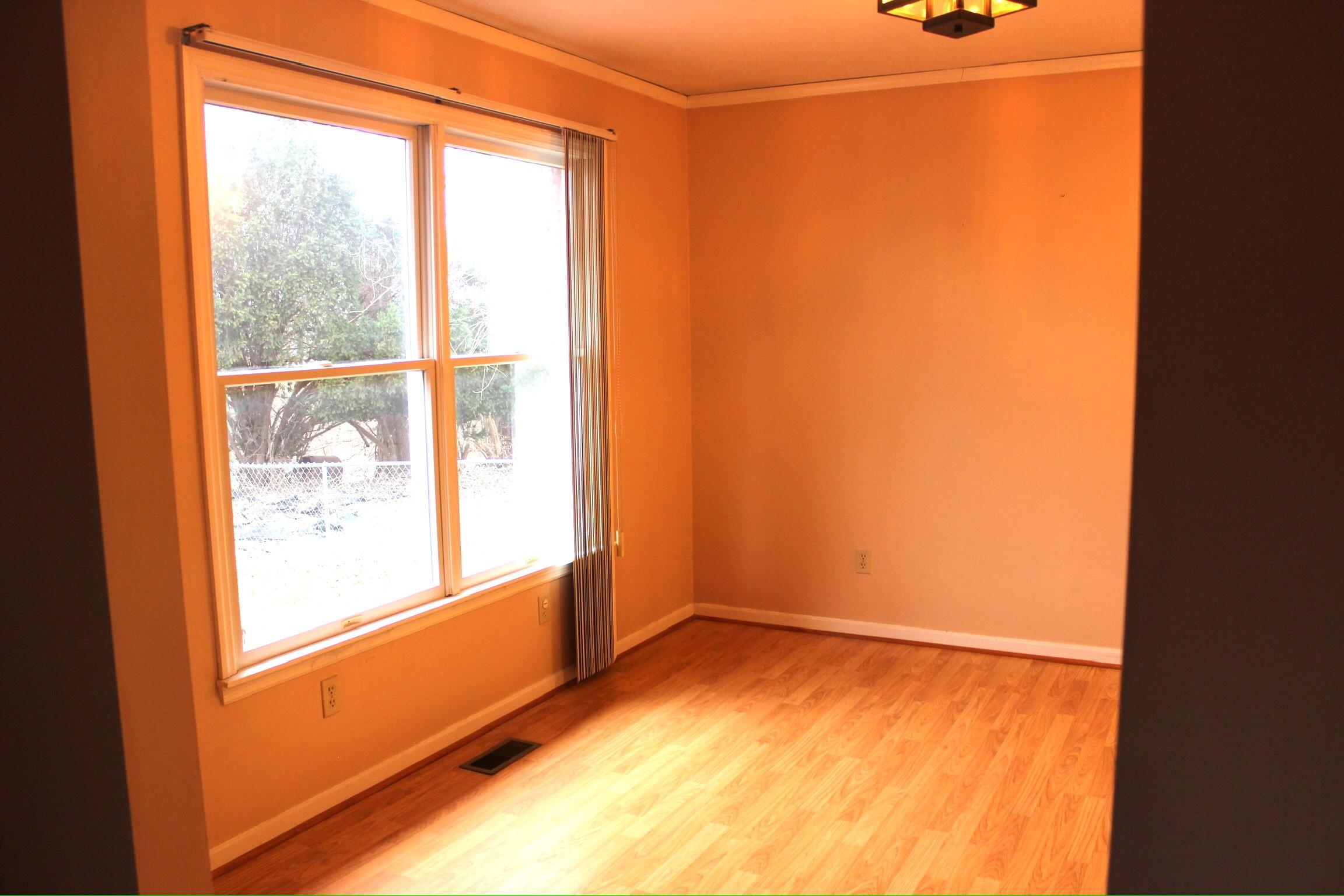 1 Ridgeport Drive Covington, KY 41017 - Photo 10 of 31