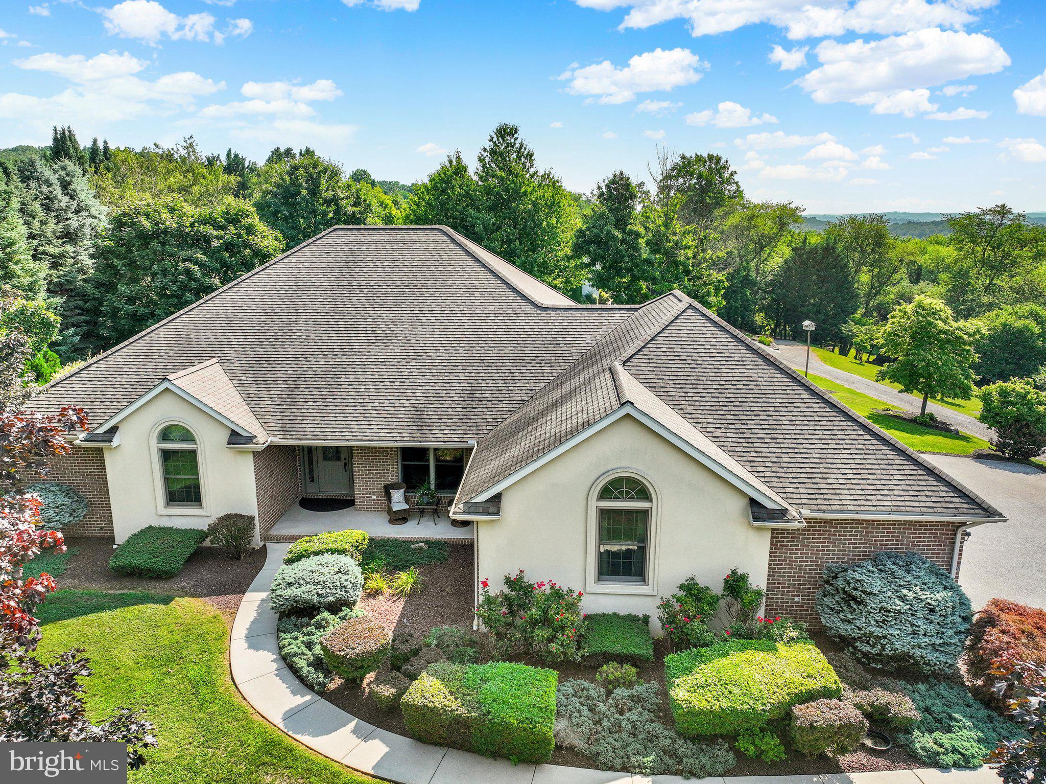 2709 Myers Road Spring Grove, PA 17362 - Photo 52 of 82 Gallery Image 52