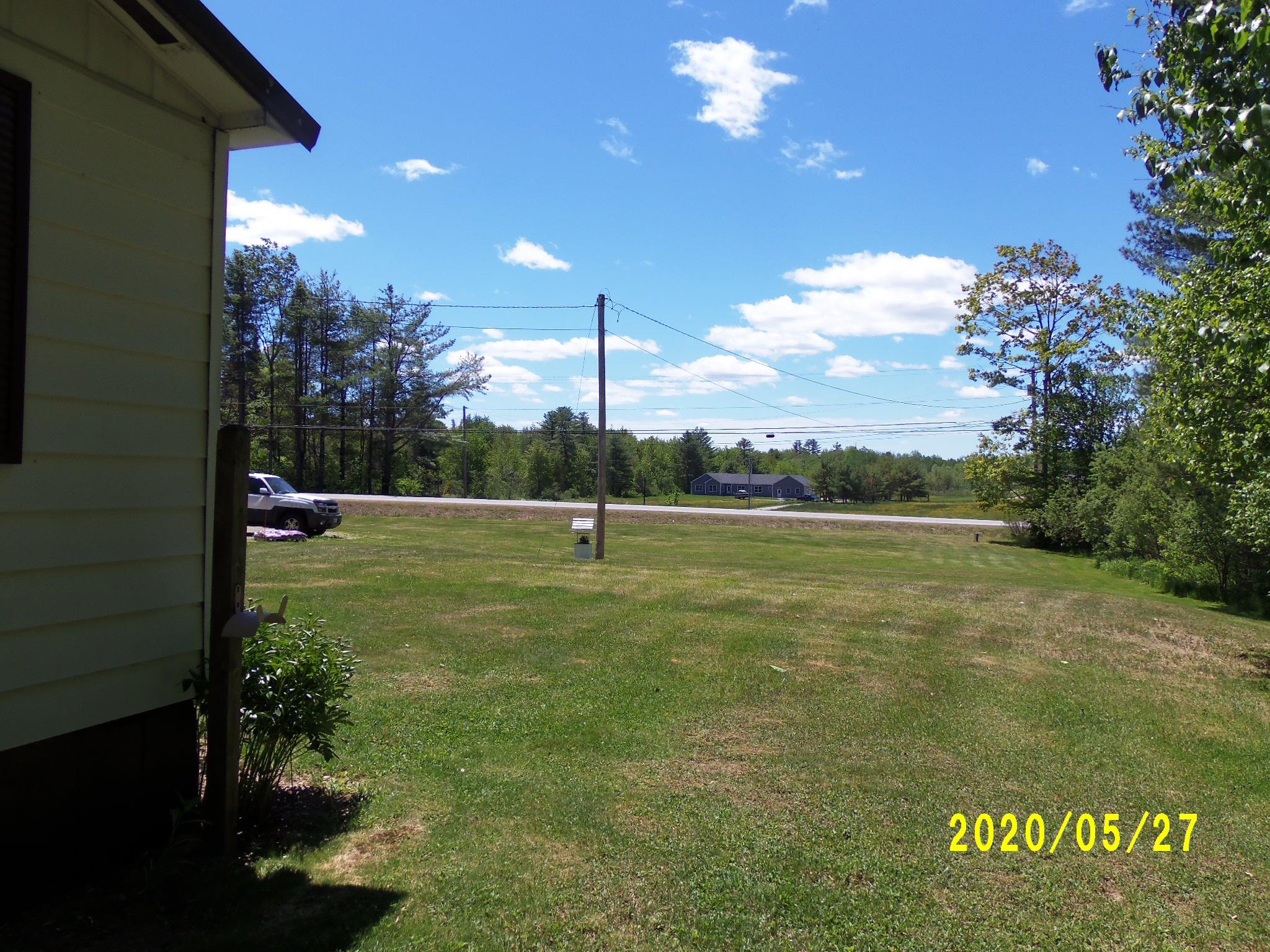 221 Waterville Road Belfast, ME 04915 - Photo 5 of 20 125_4535