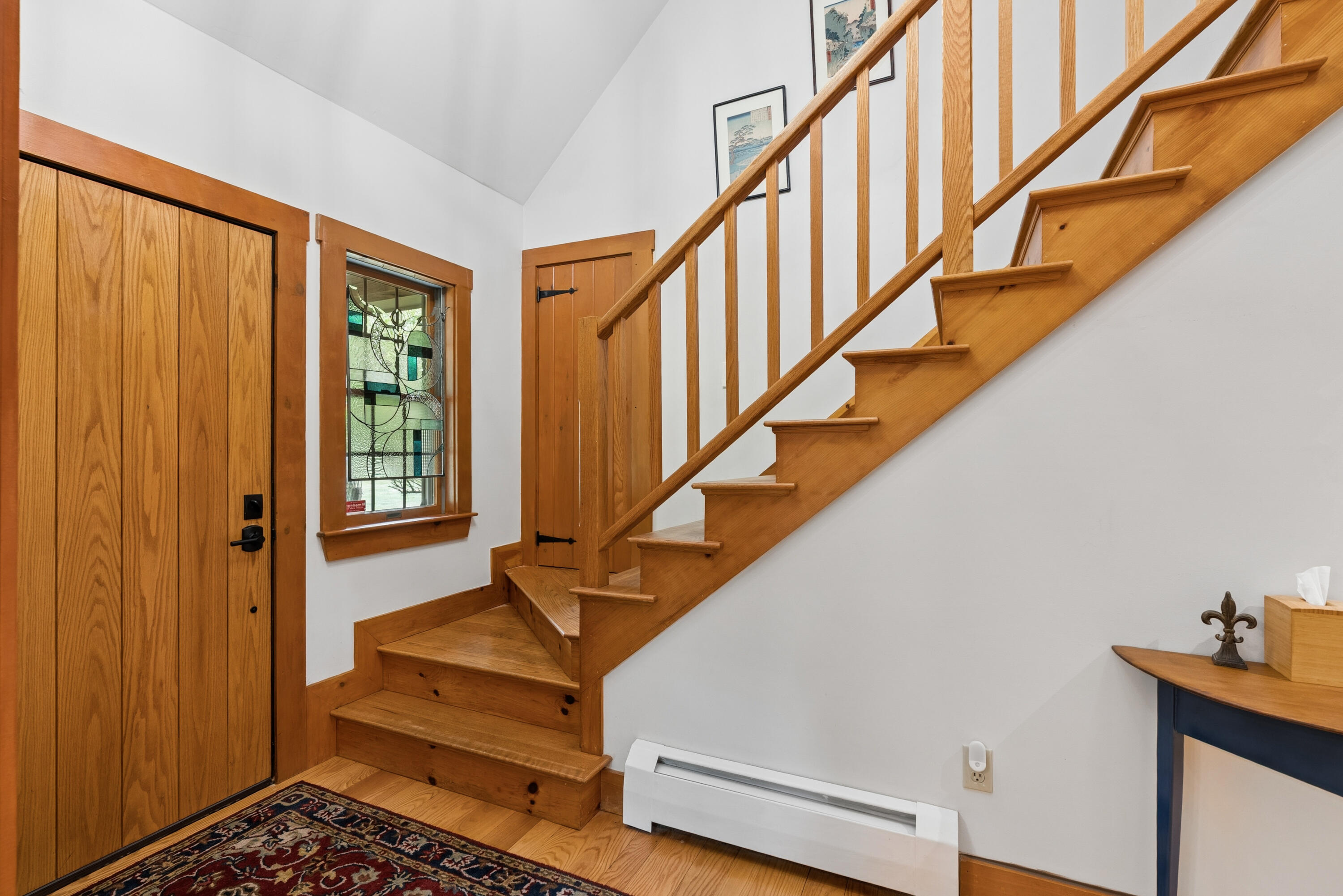 10 Cider Hill Road Sanford, ME 04083 - Photo 27 of 72 DSC00513