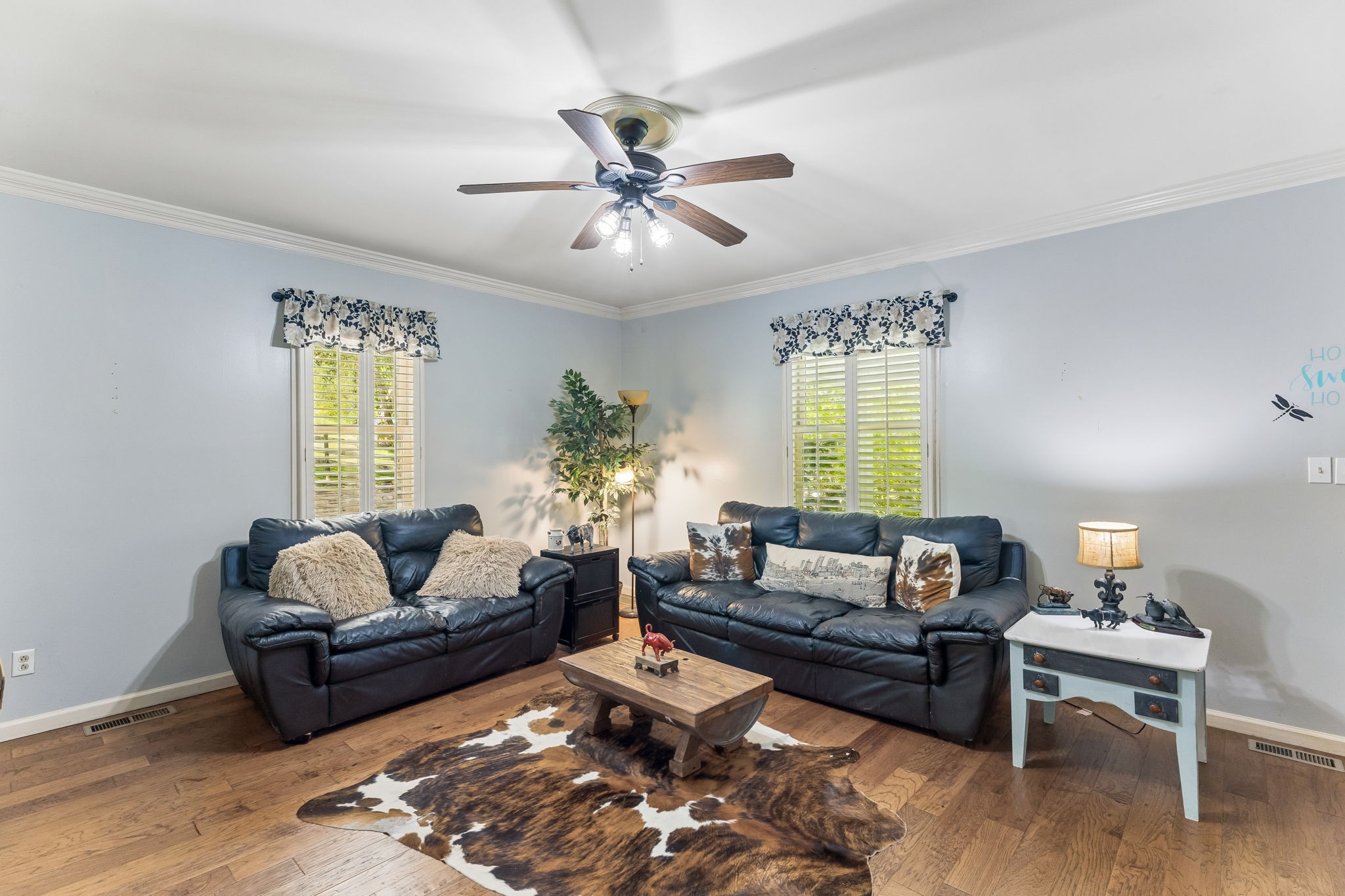 2873 Springplace Road Belfast, TN 37019 - Photo 17 of 92 Gallery Image 17