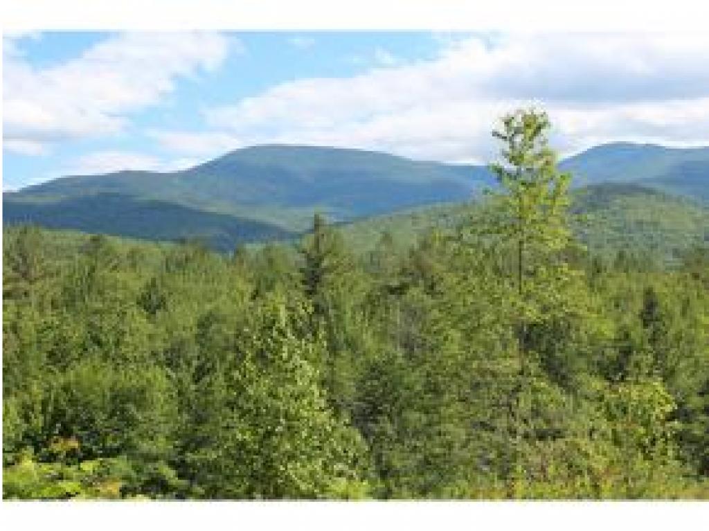 150 North Road Shelburne, NH 03581 - Photo 1 of 1 Gallery Image 1