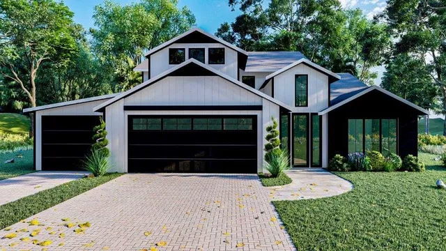 $569,000 | 5159 Shoreside Court, Maize, KS 67101