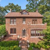 $759,000 | 6803 Pineway, University Park, MD 20782