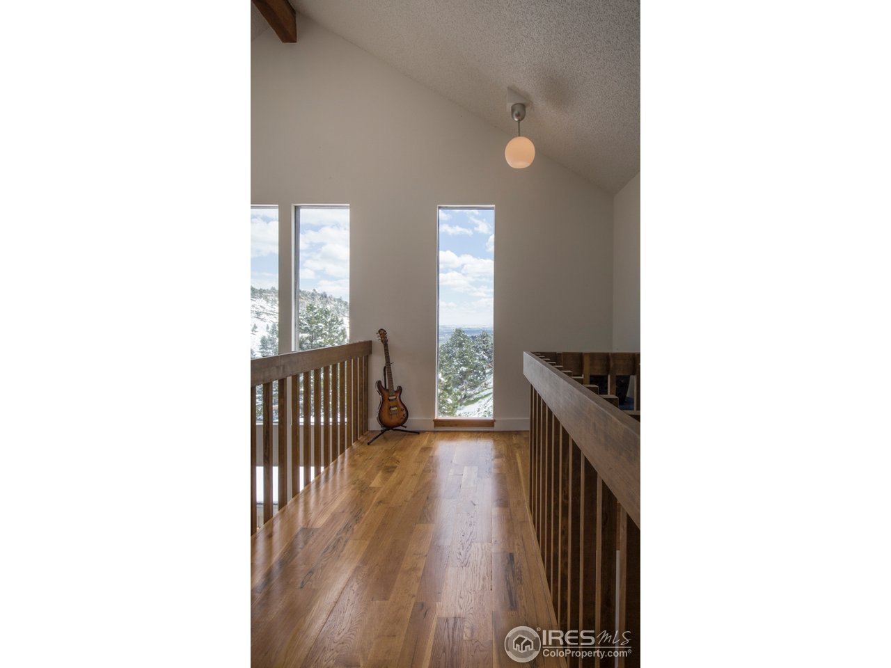 6438 Red Hill Road Boulder, CO 80302 - Photo 7 of 16