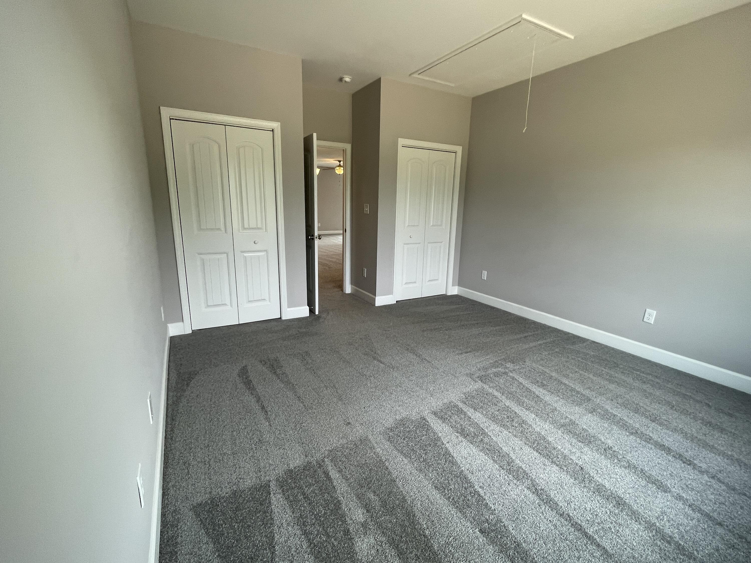 1628 Oak Ridge Club Road Windsor, SC 29856 - Photo 13 of 36