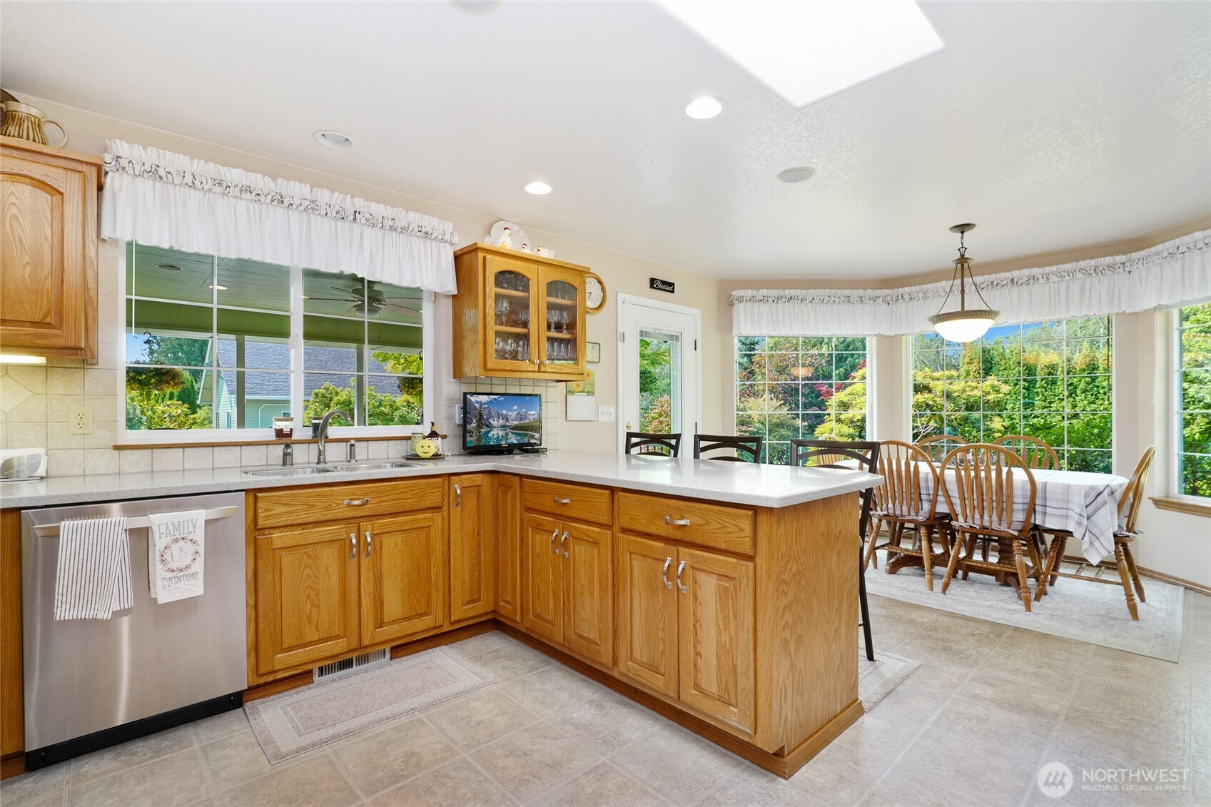 24062 Goldie Lane Mount Vernon, WA 98273 - Photo 11 of 39