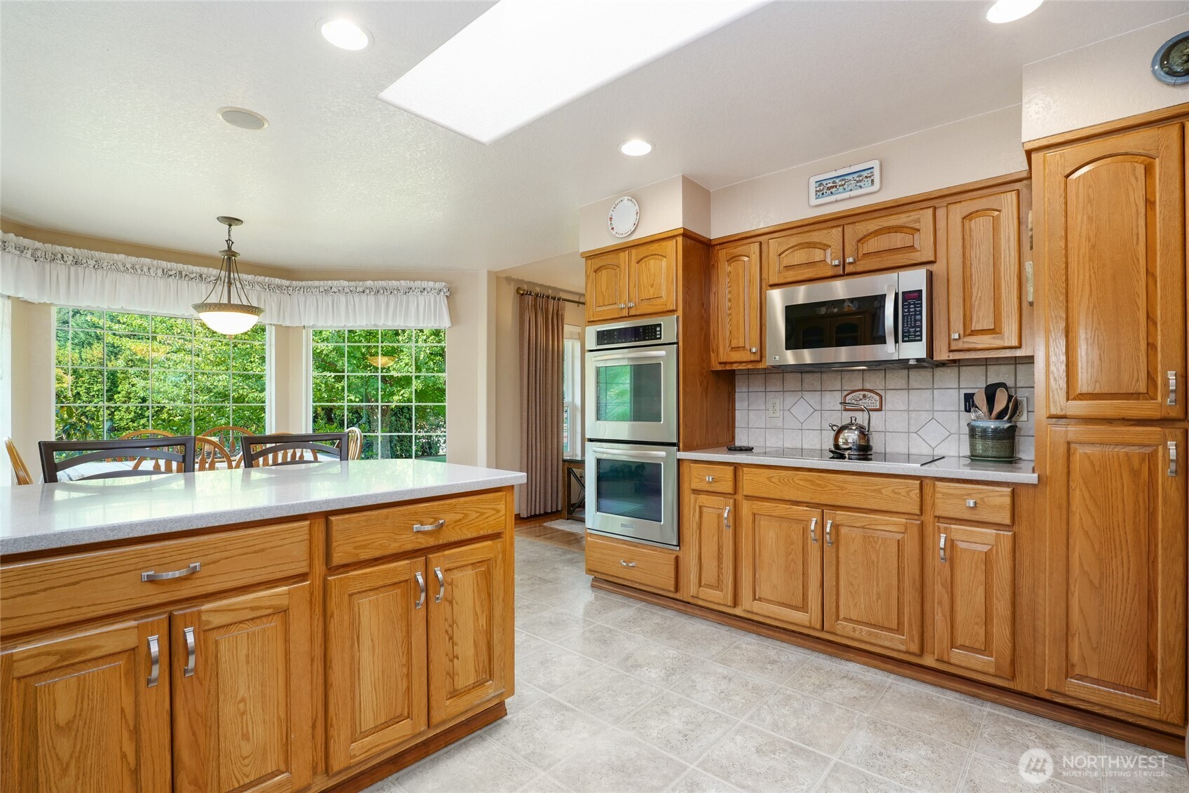 24062 Goldie Lane Mount Vernon, WA 98273 - Photo 12 of 39