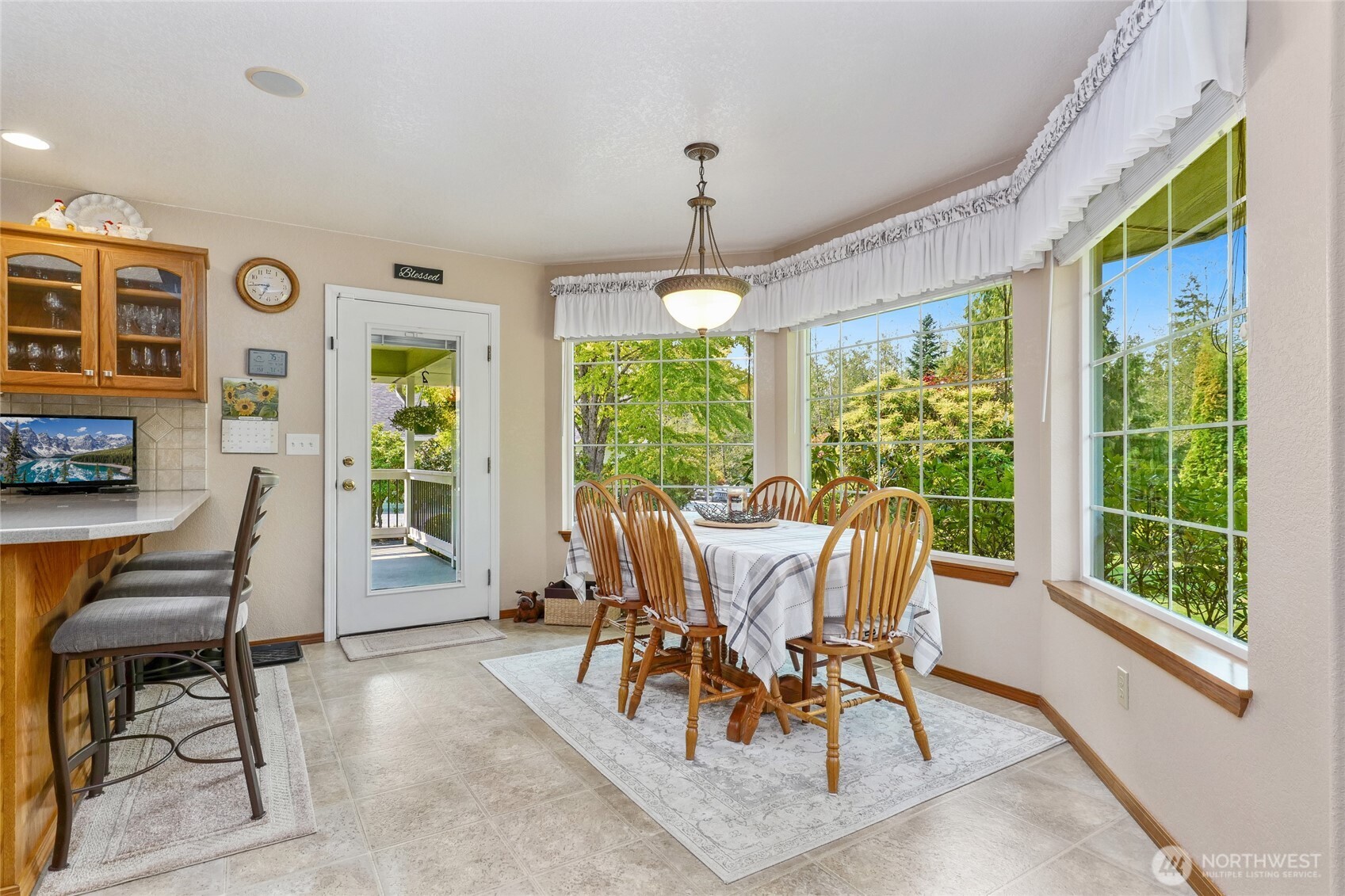 24062 Goldie Lane Mount Vernon, WA 98273 - Photo 13 of 39