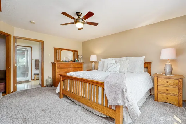 $1,375,999 | 24062 Goldie Lane, Mount Vernon, WA 98273