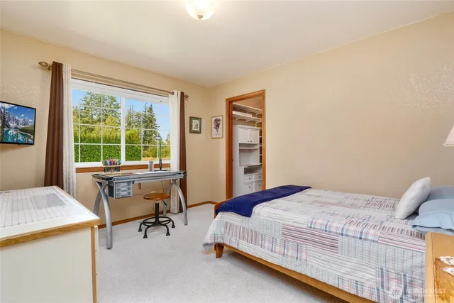 $1,375,999 | 24062 Goldie Lane, Mount Vernon, WA 98273