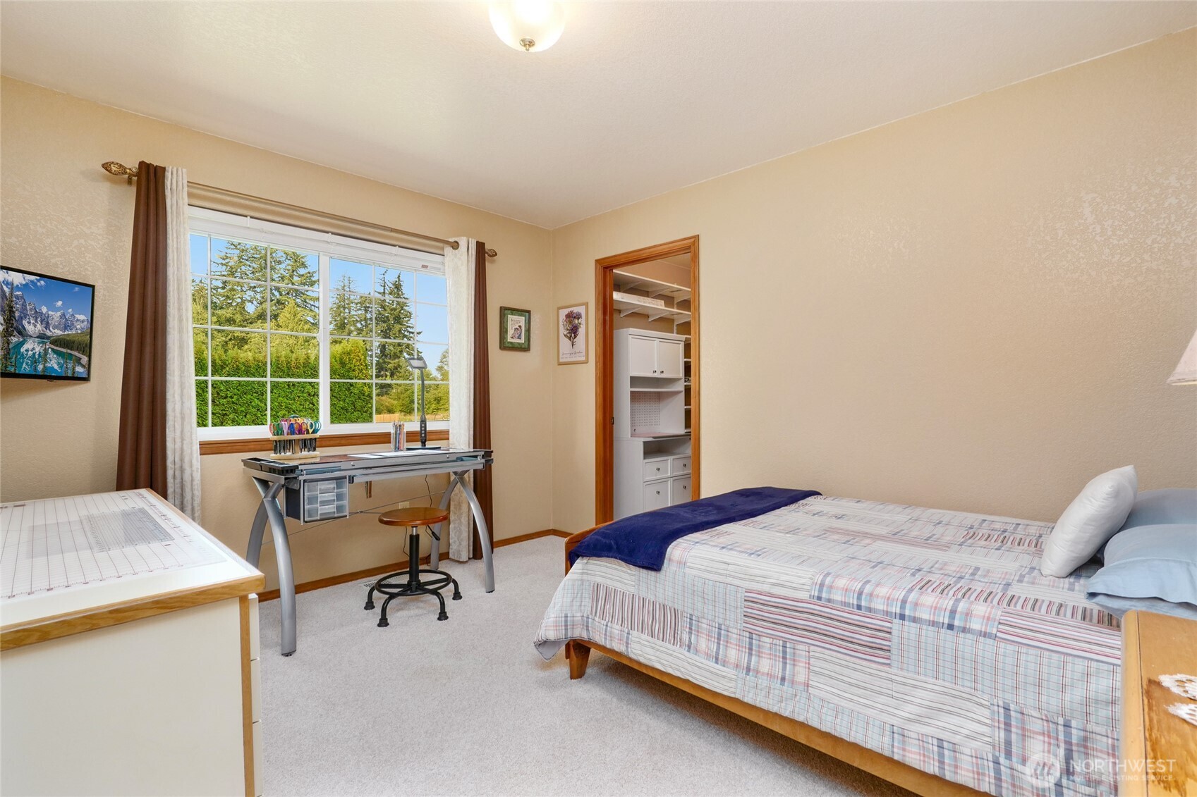 24062 Goldie Lane Mount Vernon, WA 98273 - Photo 18 of 39