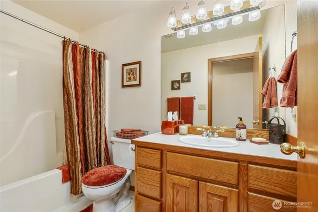 $1,375,999 | 24062 Goldie Lane, Mount Vernon, WA 98273