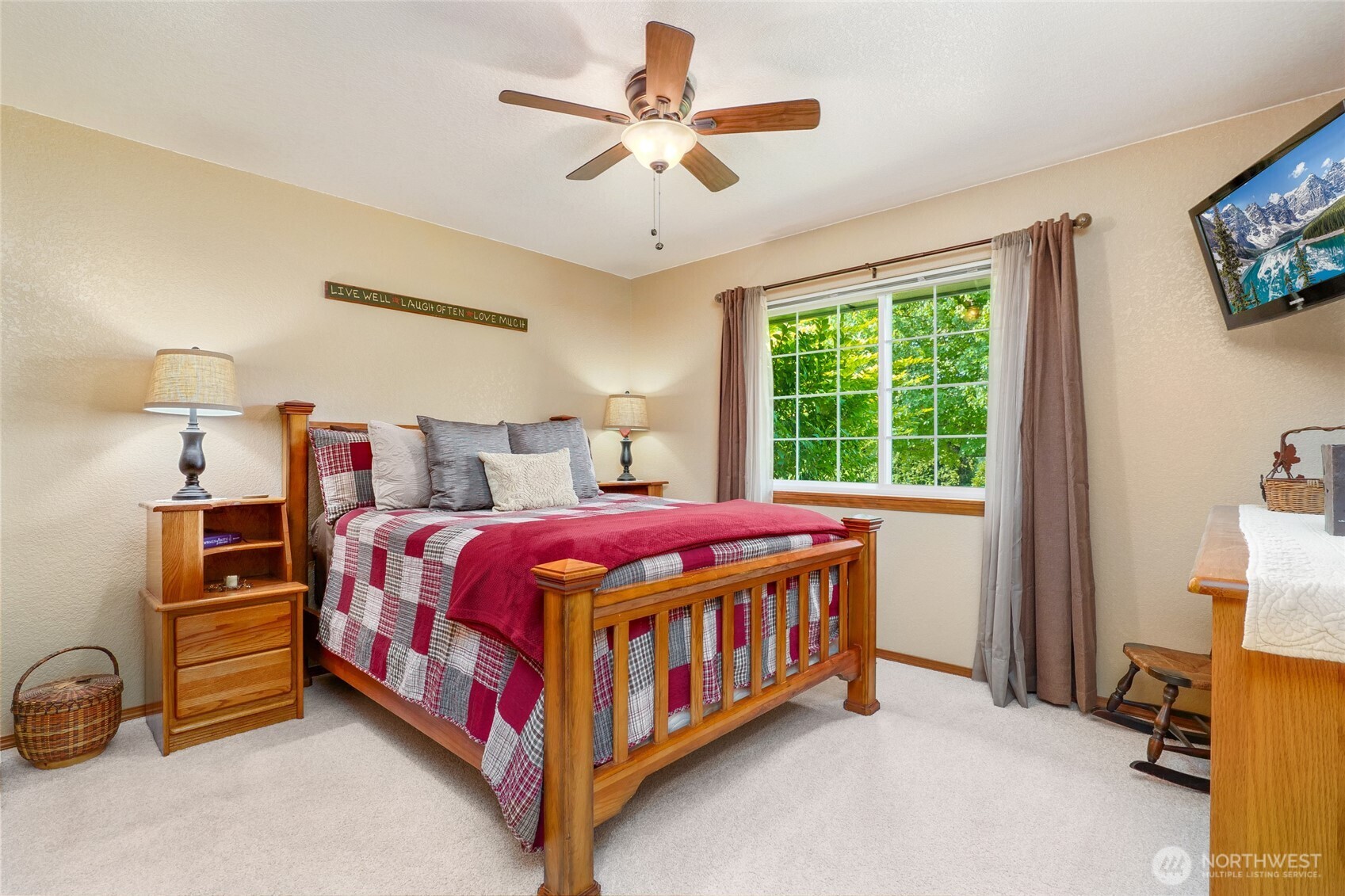 24062 Goldie Lane Mount Vernon, WA 98273 - Photo 20 of 39