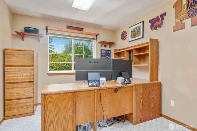 $1,375,999 | 24062 Goldie Lane, Mount Vernon, WA 98273