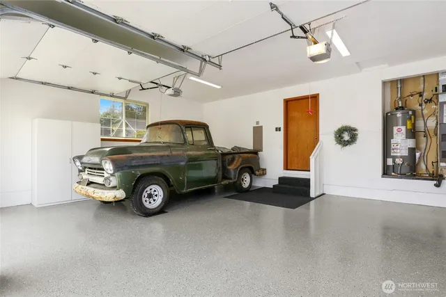 $1,375,999 | 24062 Goldie Lane, Mount Vernon, WA 98273