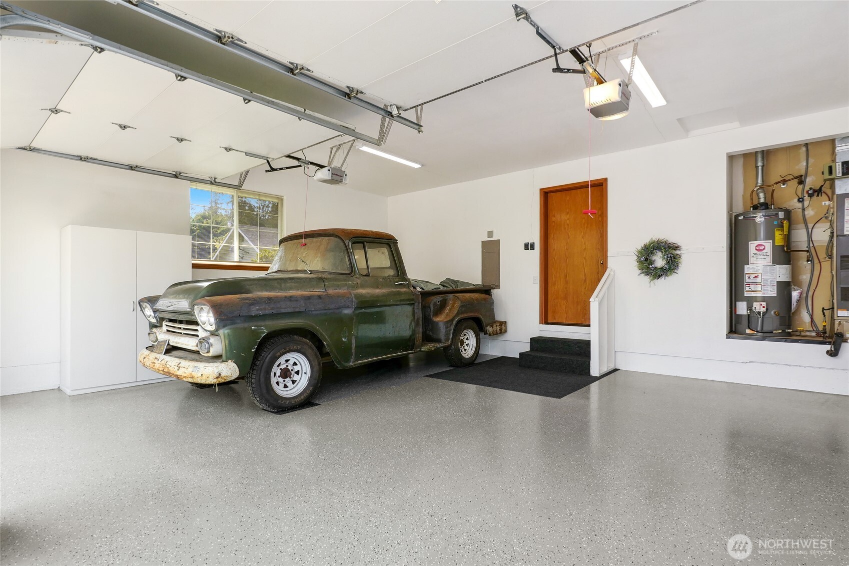 24062 Goldie Lane Mount Vernon, WA 98273 - Photo 22 of 39