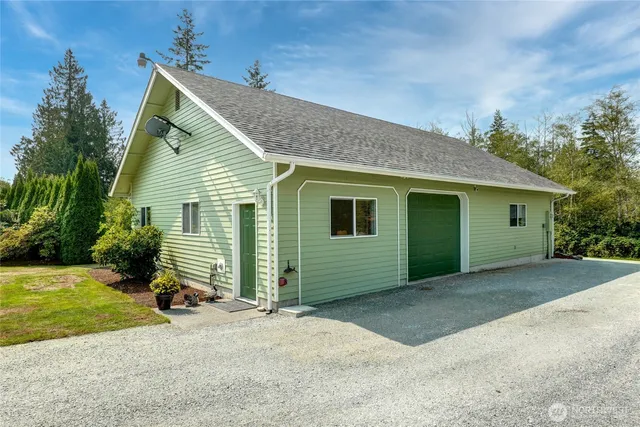 $1,375,999 | 24062 Goldie Lane, Mount Vernon, WA 98273