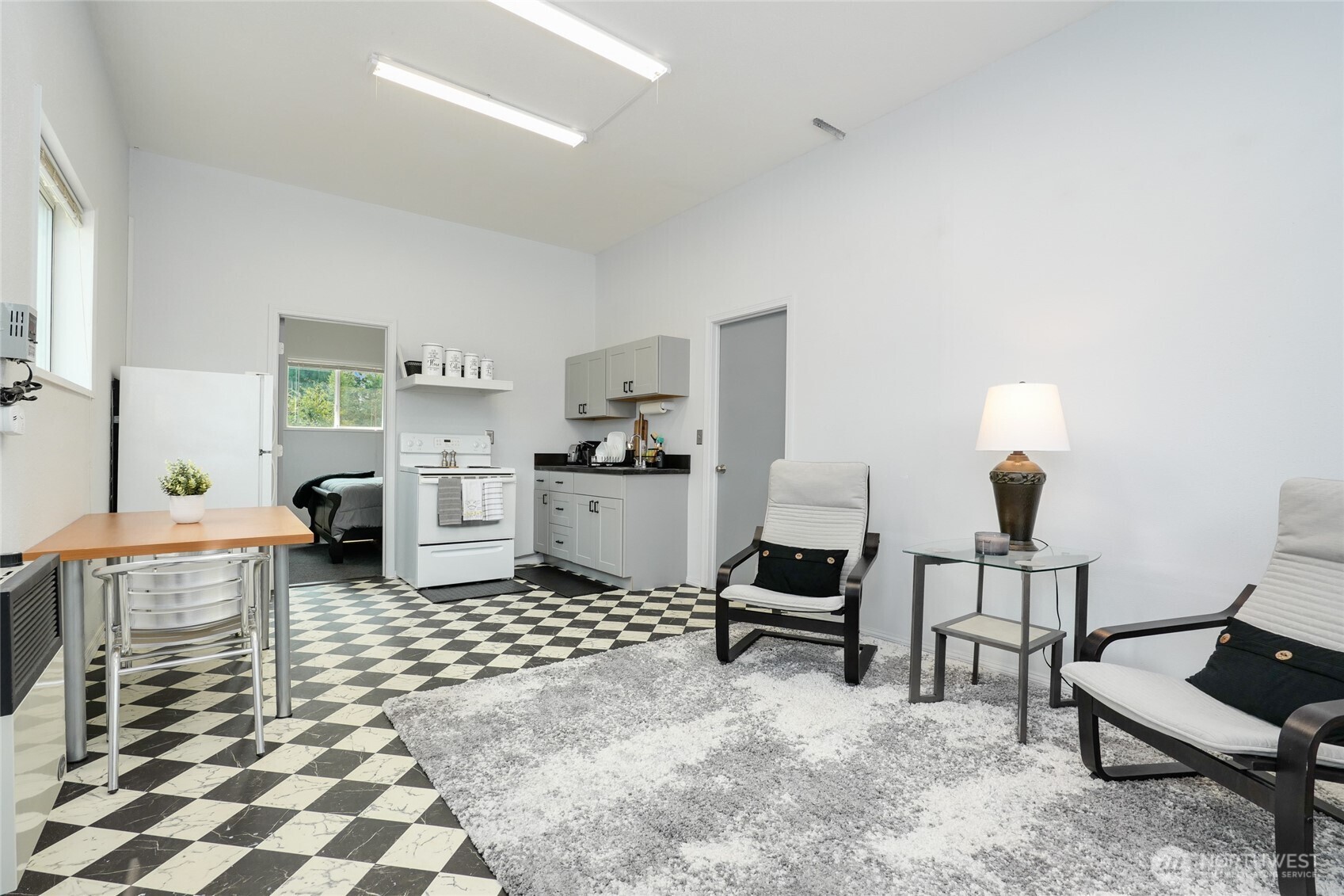 24062 Goldie Lane Mount Vernon, WA 98273 - Photo 24 of 39