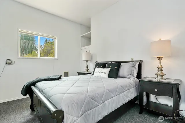 $1,375,999 | 24062 Goldie Lane, Mount Vernon, WA 98273