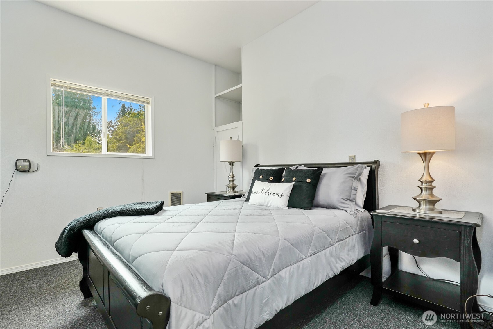 24062 Goldie Lane Mount Vernon, WA 98273 - Photo 25 of 39