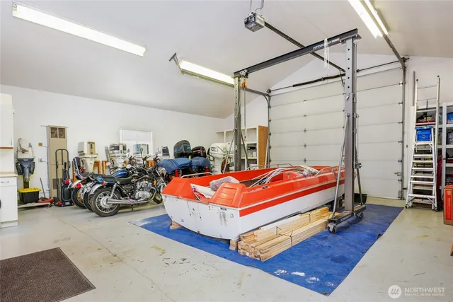 $1,375,999 | 24062 Goldie Lane, Mount Vernon, WA 98273