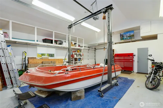 $1,375,999 | 24062 Goldie Lane, Mount Vernon, WA 98273