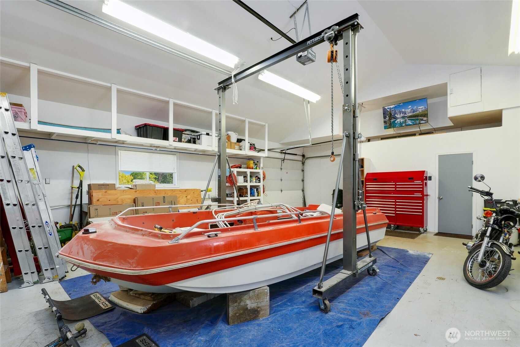 24062 Goldie Lane Mount Vernon, WA 98273 - Photo 27 of 39