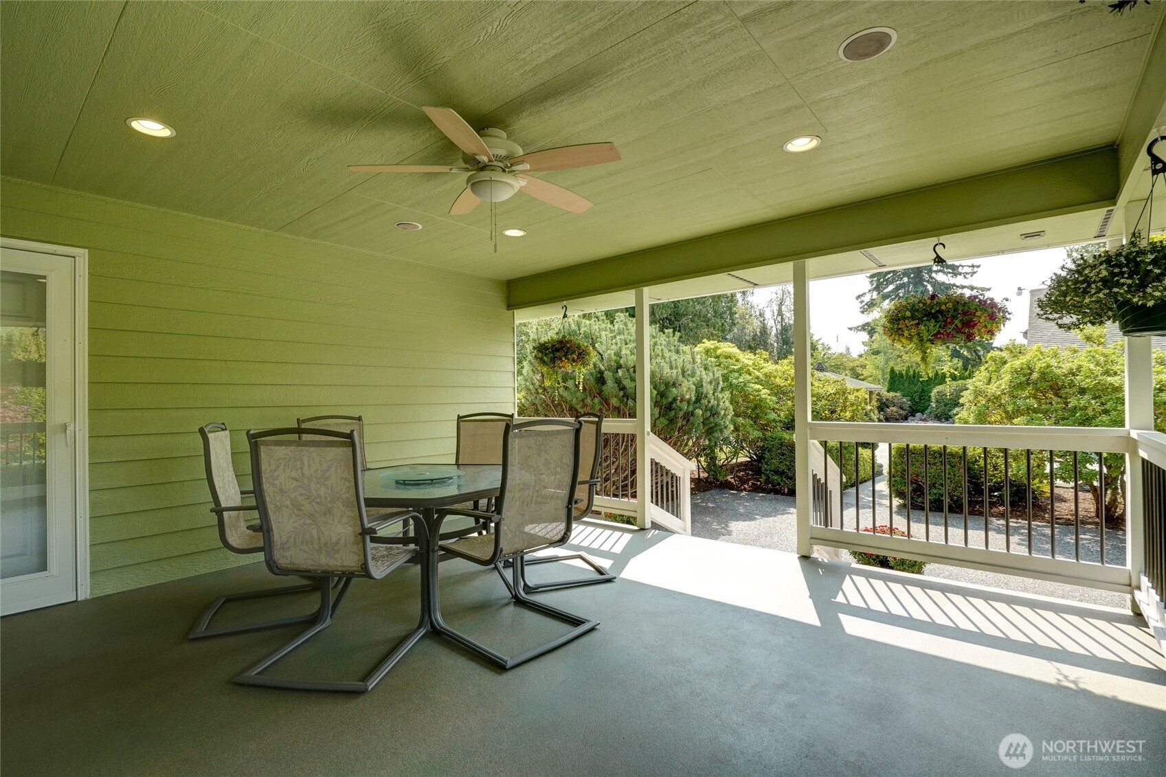 24062 Goldie Lane Mount Vernon, WA 98273 - Photo 28 of 39