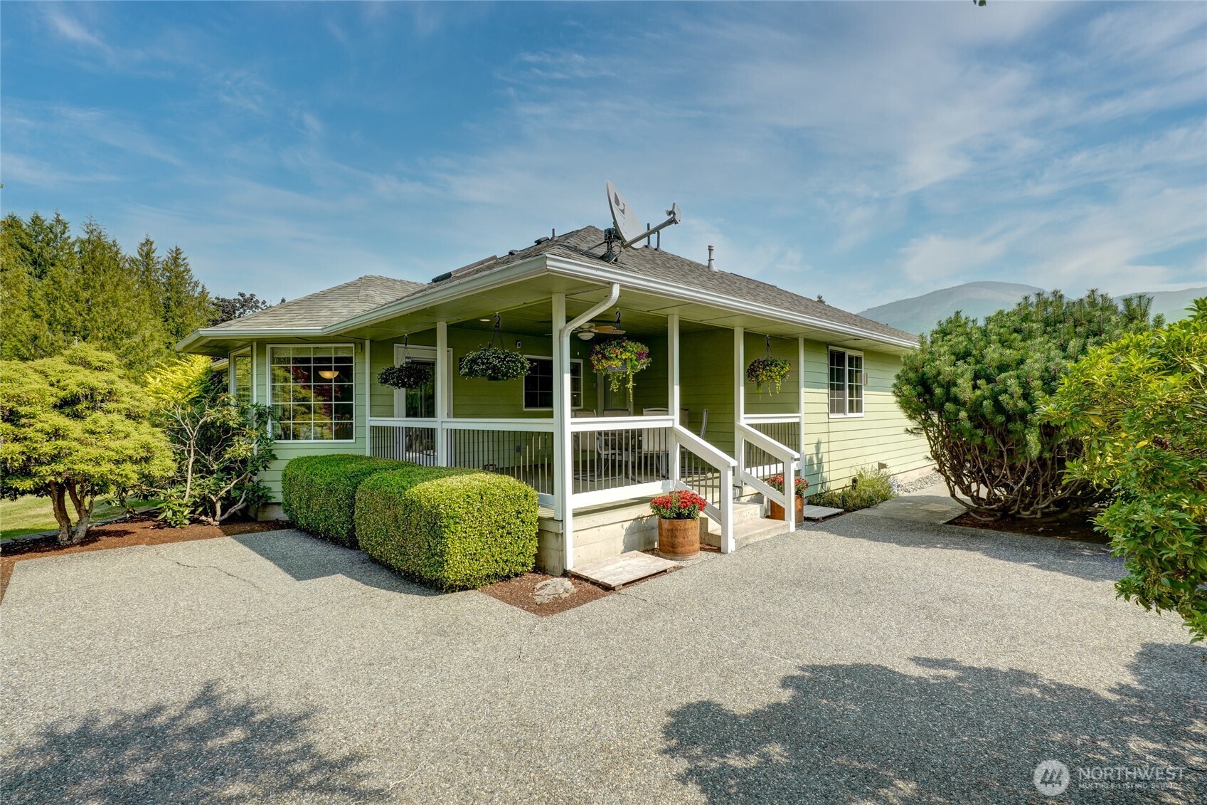 24062 Goldie Lane Mount Vernon, WA 98273 - Photo 30 of 39