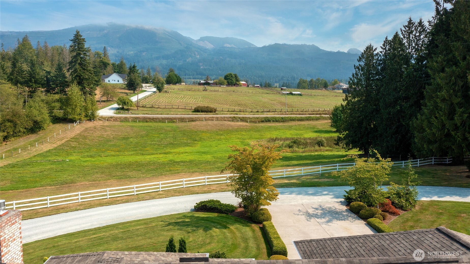 24062 Goldie Lane Mount Vernon, WA 98273 - Photo 33 of 39