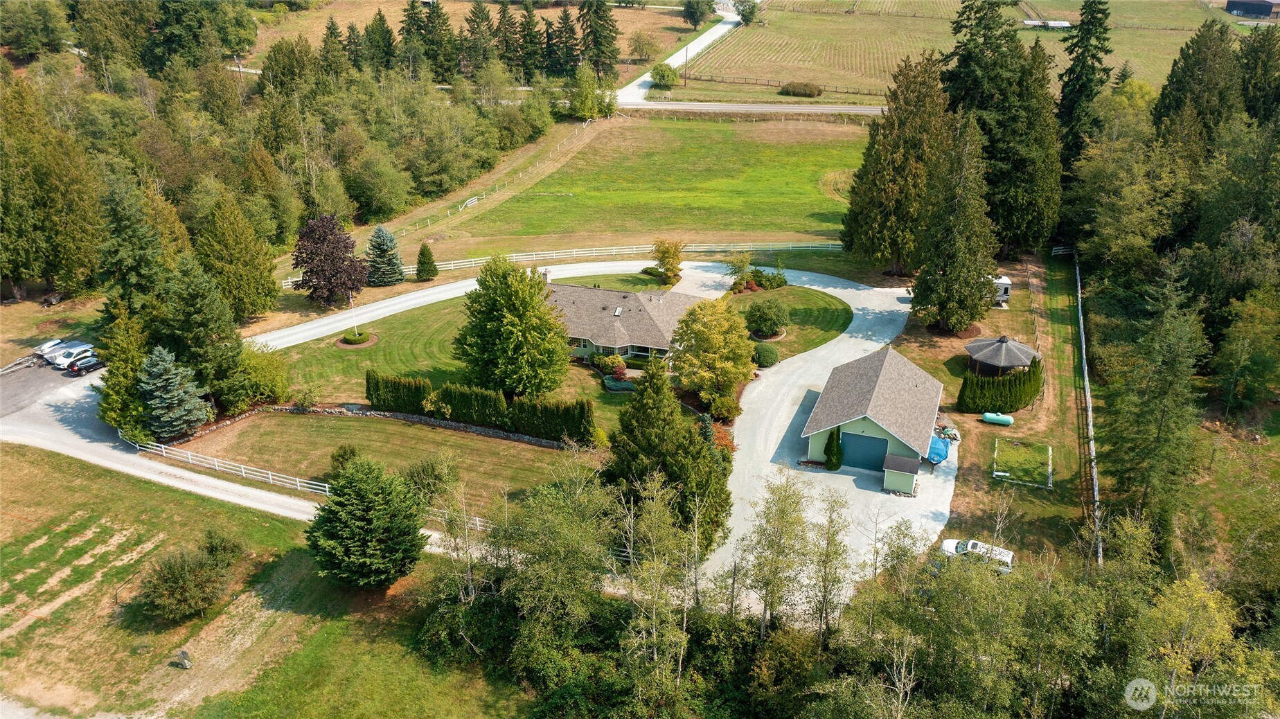 24062 Goldie Lane Mount Vernon, WA 98273 - Photo 35 of 39