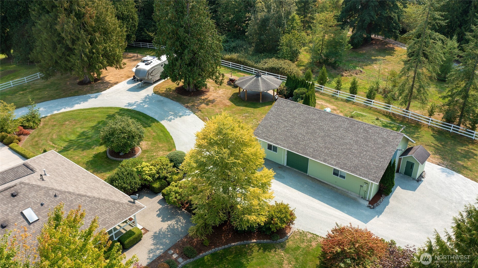 24062 Goldie Lane Mount Vernon, WA 98273 - Photo 36 of 39