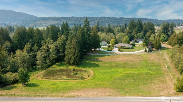 $1,375,999 | 24062 Goldie Lane, Mount Vernon, WA 98273