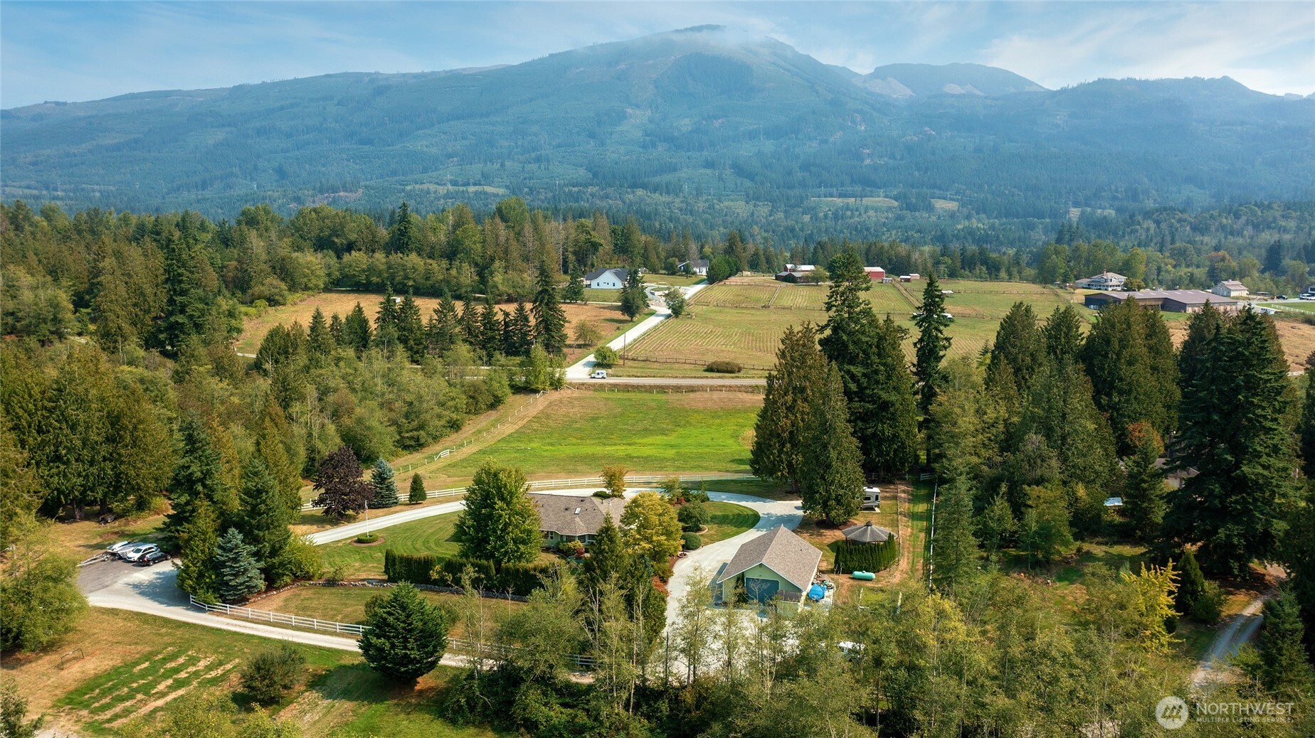 24062 Goldie Lane Mount Vernon, WA 98273 - Photo 39 of 39