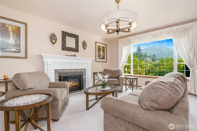 $1,375,999 | 24062 Goldie Lane, Mount Vernon, WA 98273