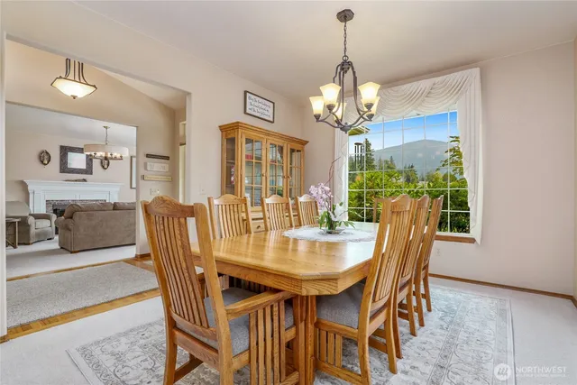 $1,375,999 | 24062 Goldie Lane, Mount Vernon, WA 98273